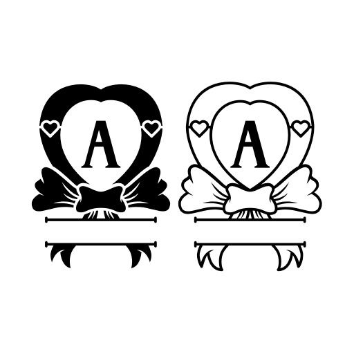 Alexatie Font preview