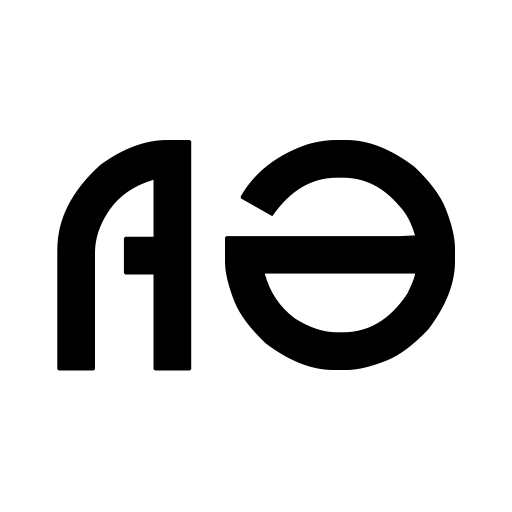 alexey Font preview