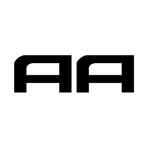 Alexis Font preview