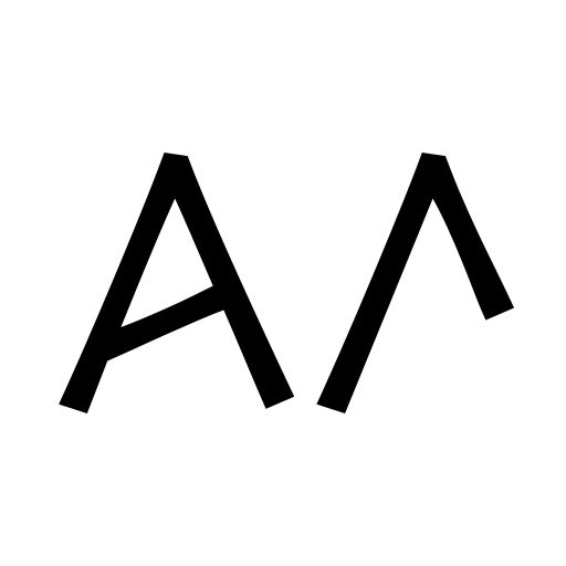 Alfabetix Font preview