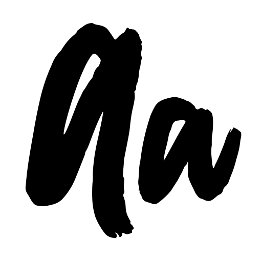 Alfissa Font preview
