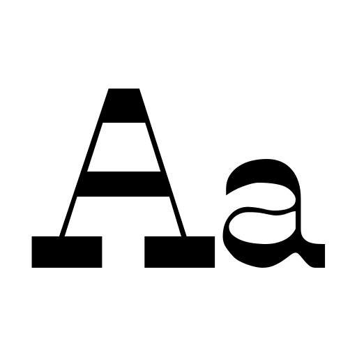 Alfredo's Dance Font preview