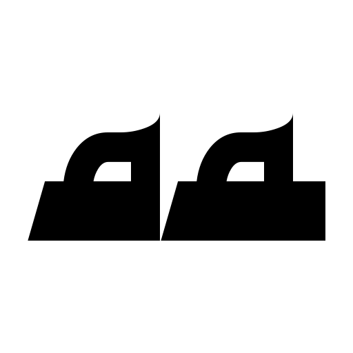 Alhambra Deep Font preview