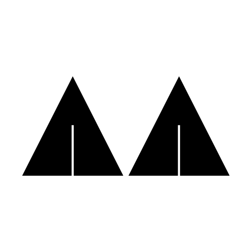 Ali Font preview