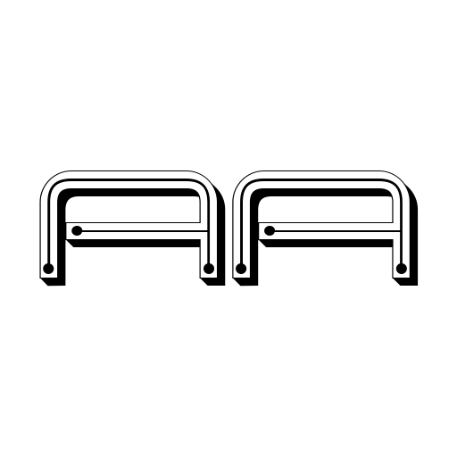 Alice Font preview