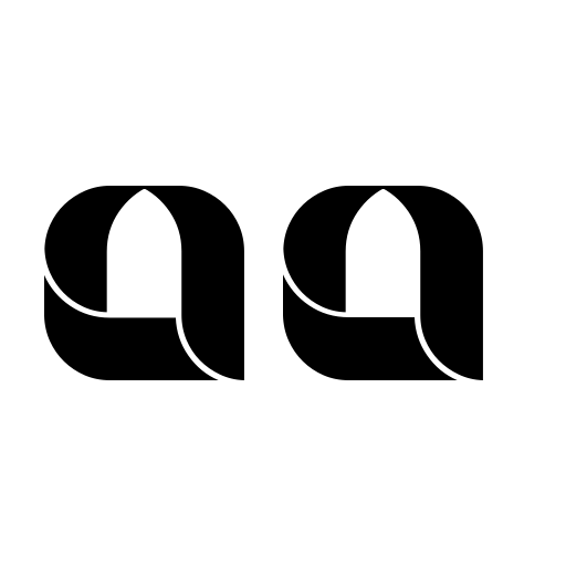 Alice Font preview