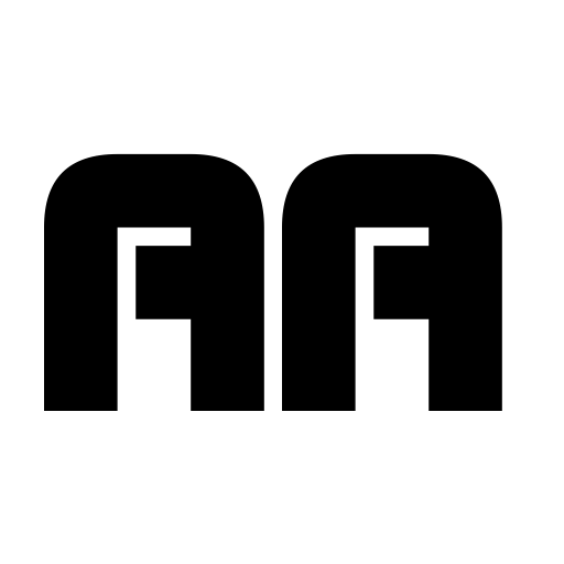 Alien Eclipse Font preview