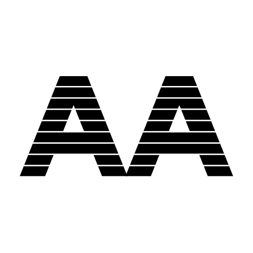 Alien Encounters Font preview