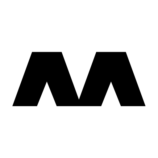 Alien Future Font preview