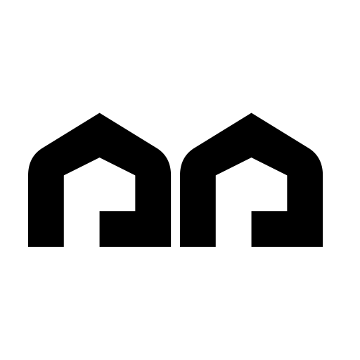 Alien Invader Font preview