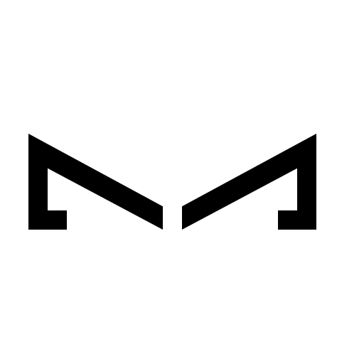 Alien Moon Font preview