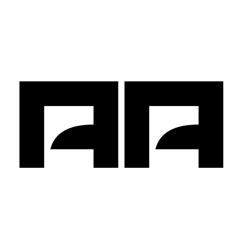 Alien Nightmare Font preview