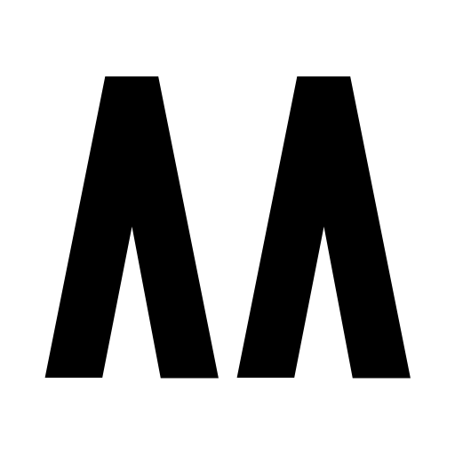 Alien Planet Font preview