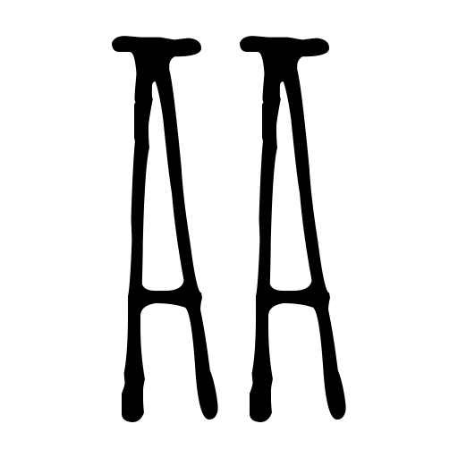 Alien Playlist Font preview