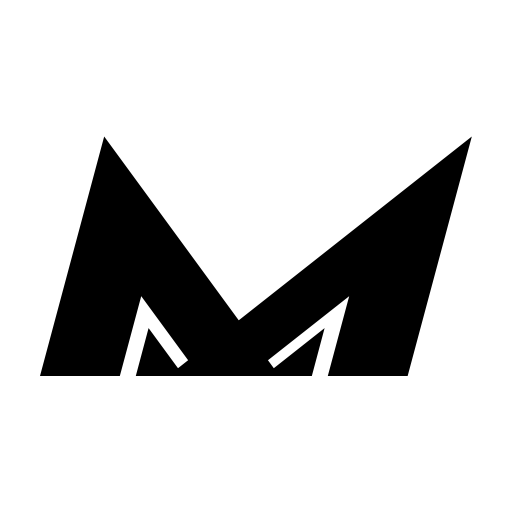 Alien Ravager Font preview