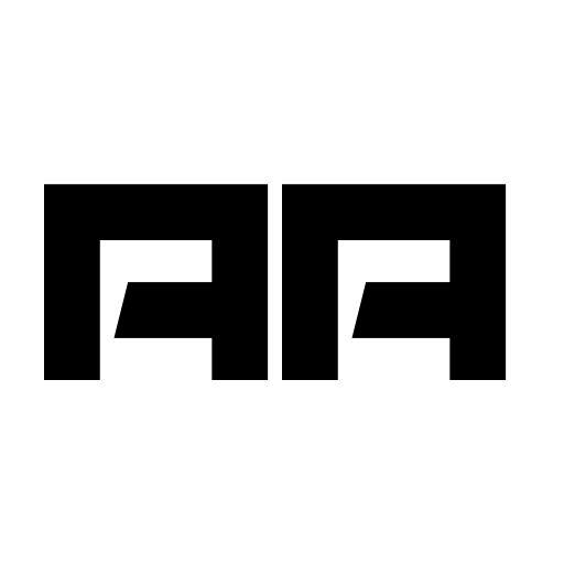 Alien Remix Font preview