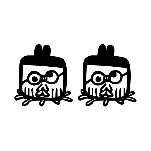 aliendco2 Font preview
