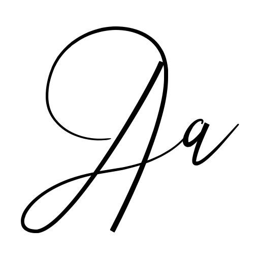 Alifiyah Font preview