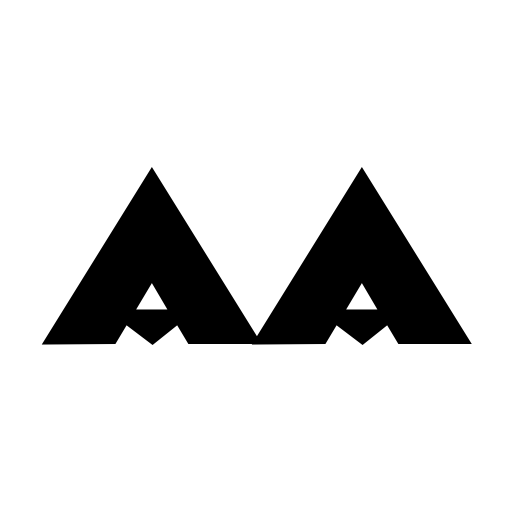 Aliment Font preview