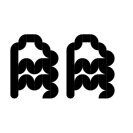 Alisios Font preview