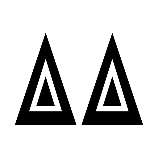 Aliver Aron Demo Font preview