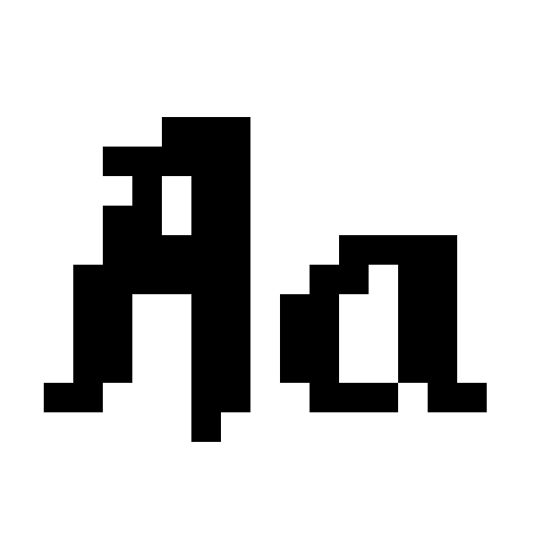 Alkhemikal Font preview
