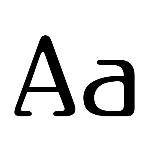 All Hooked Up Font preview