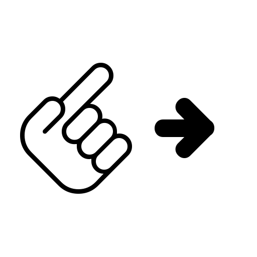 All My Hands Font preview