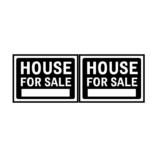 All-Purpose Signs JL Font preview