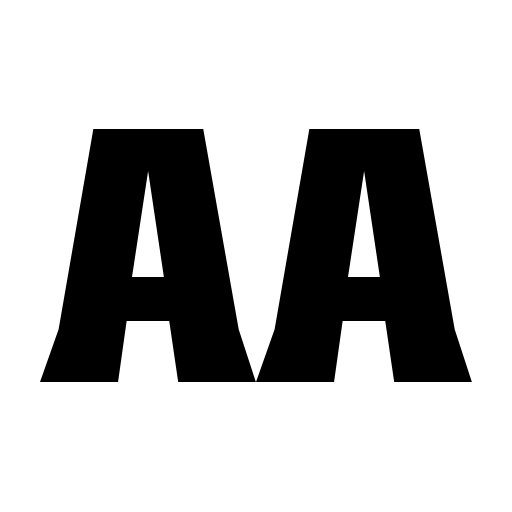 AlleyOop Font preview