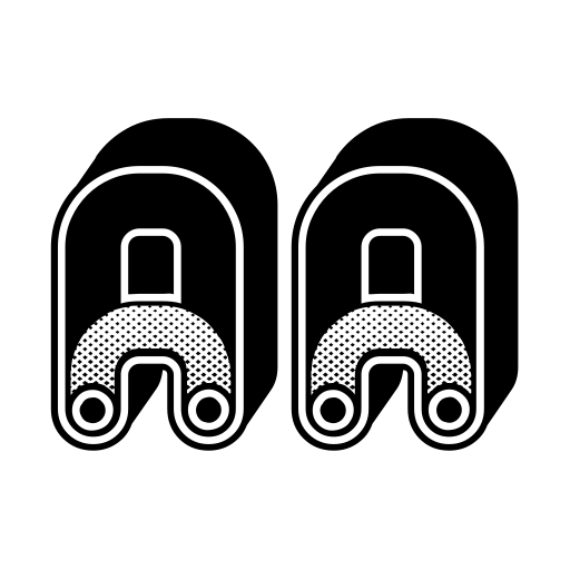 Allora Font preview