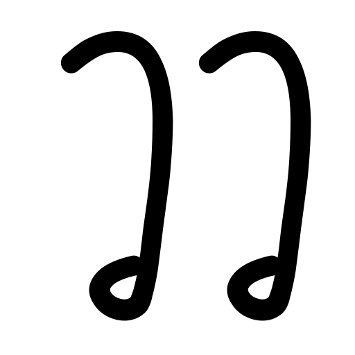 AllStarGameYay Font preview