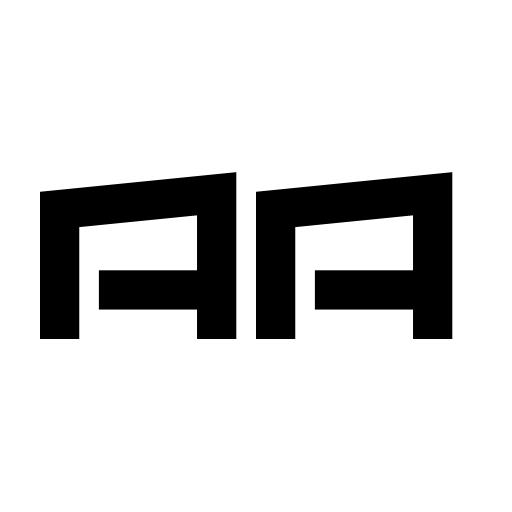Almond Rocks Font preview