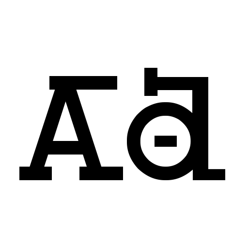 Almost Sanskrit Taj New Font preview