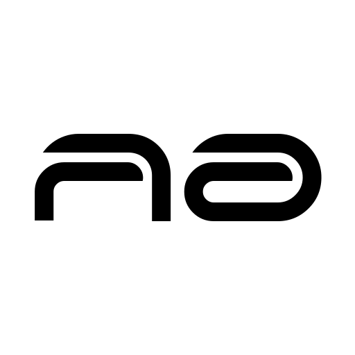 Alone Font preview