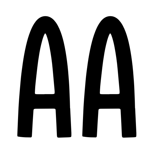 Alone On Earth Font preview
