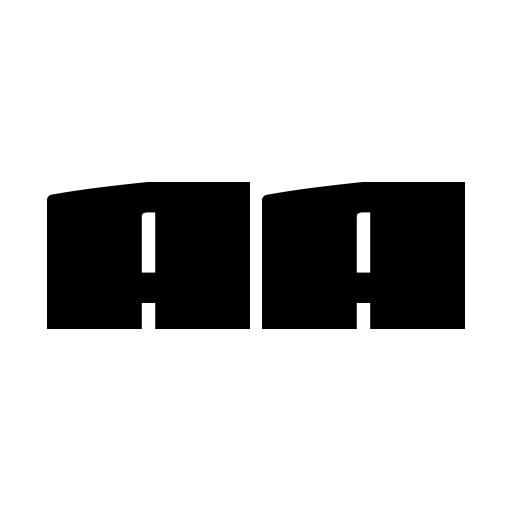 Alpha Century Font preview