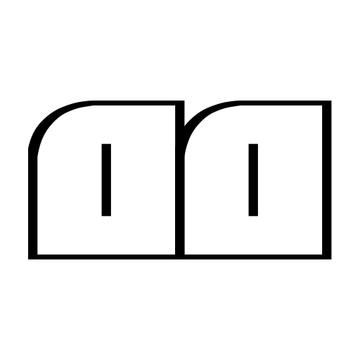 Alpha Flight Font preview