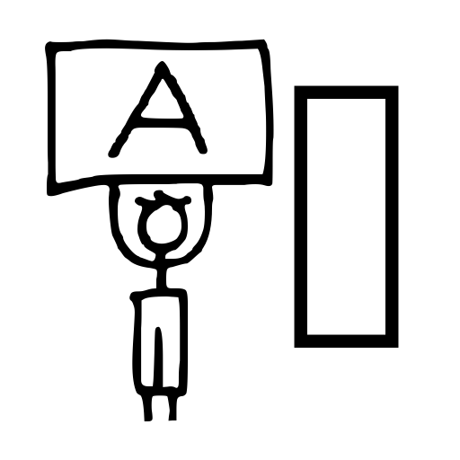 Alpha Kids Font preview