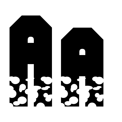 Alpha Mutation Font preview