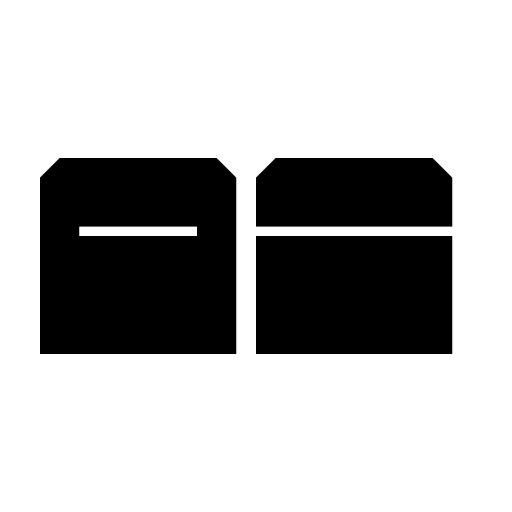 Alpha63 Font preview