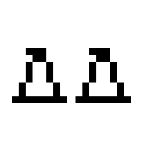 Alphabeta Font preview