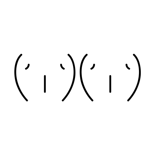 Alphabutt Base A Font preview