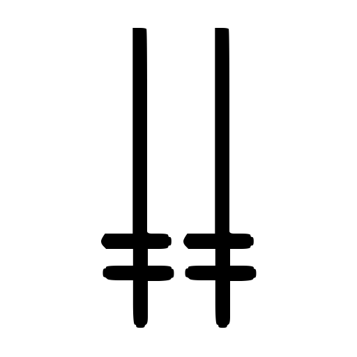 Alphacode Beyond Font preview