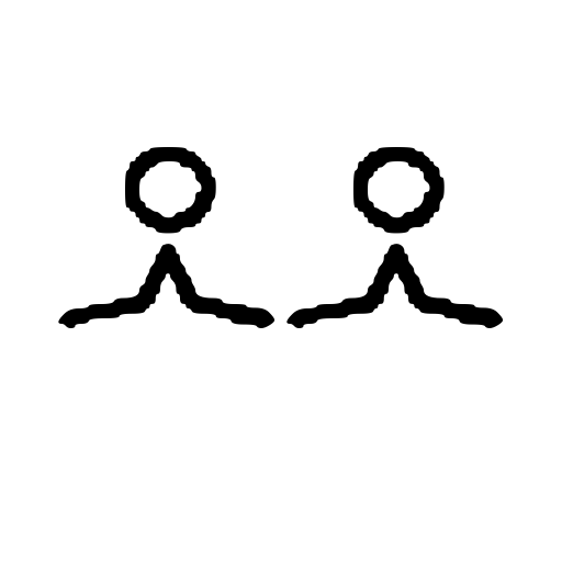 Alphacode Pandora Font preview