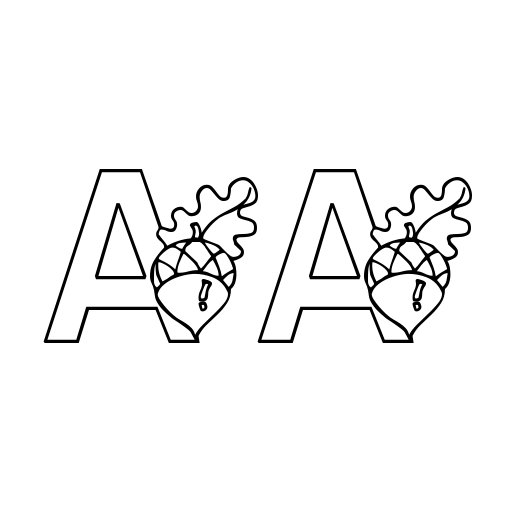 Alphapix Font preview