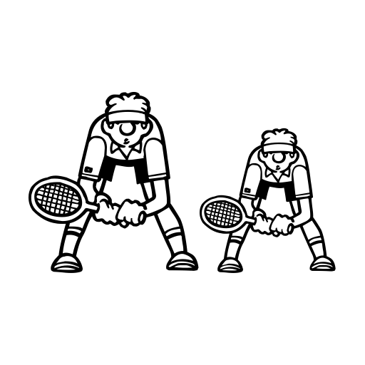 AlphaSports Font preview
