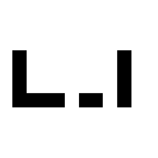 alphax Font preview