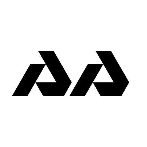 Altos Font preview