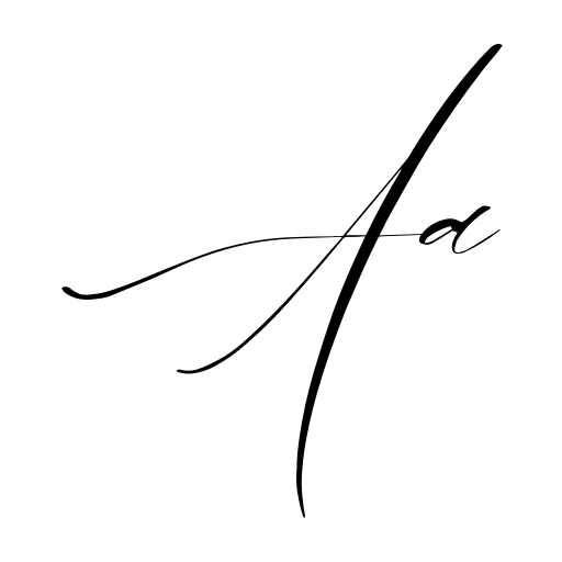 Alusinta Brenob Font preview